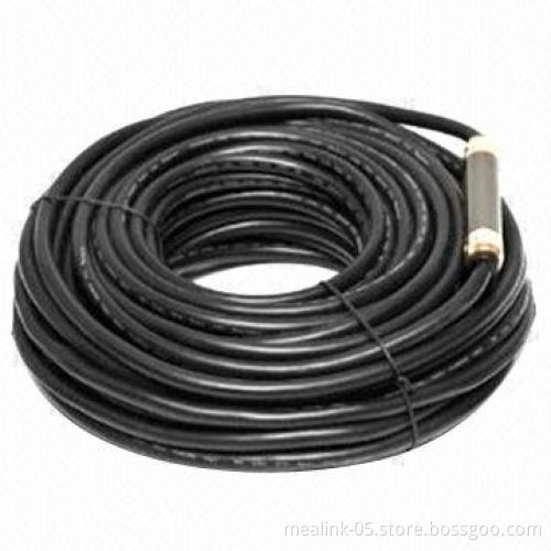 50m HDMI® Extension Cable with Chipset, Ultra-long, V1.4, 24AWG